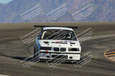 media/Nov-09-2024-Speed Ventures (Sat) [[3963a68c19]]/2-Red Group/Session 3 (Turn 12)/